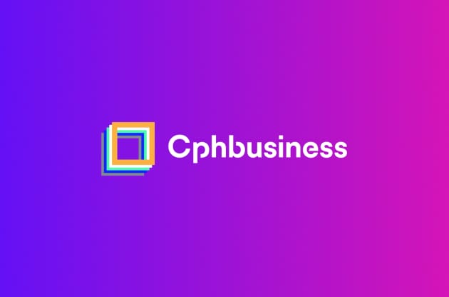 Cphbusiness