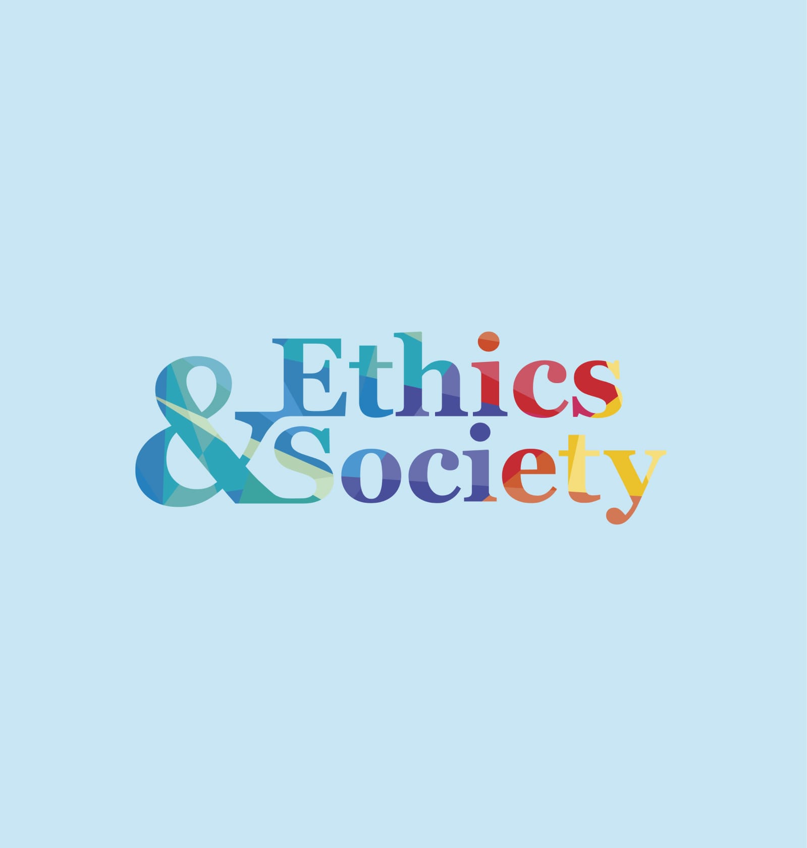 Ethics & Society