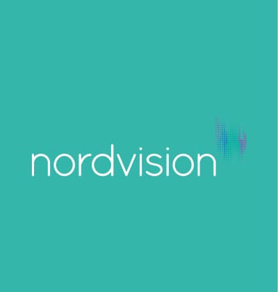 Nordvision
