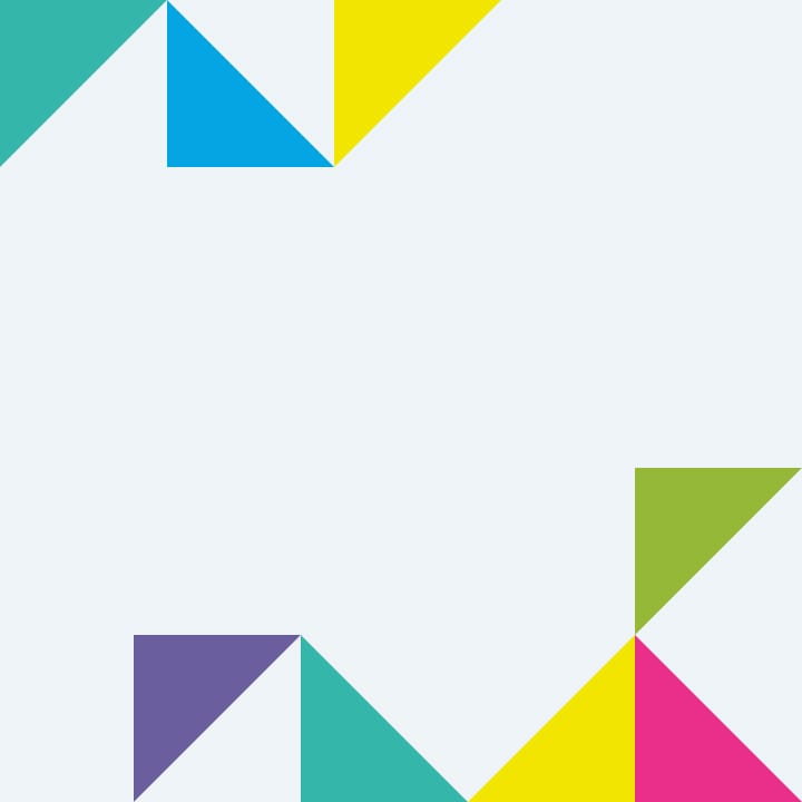 Nordvision login design