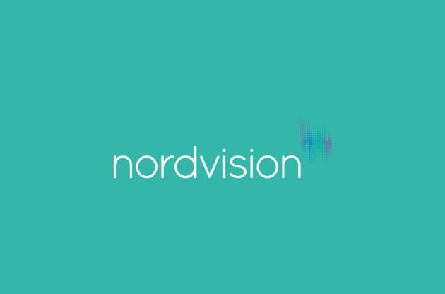 Nordvision